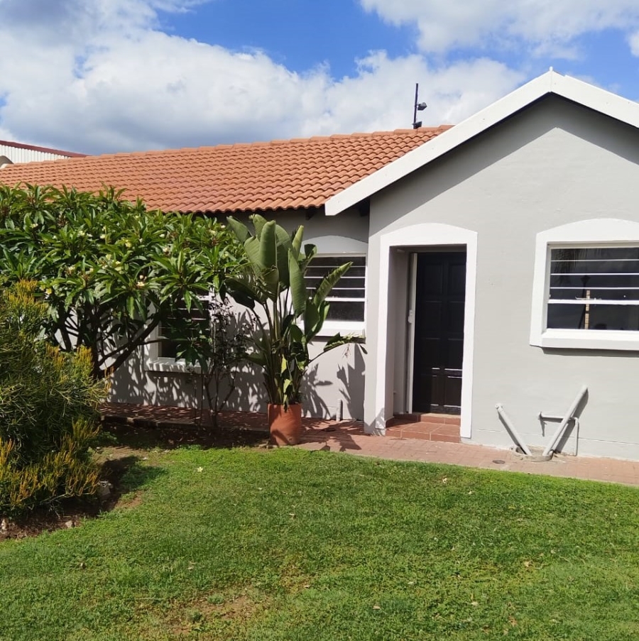 3 Bedroom Property for Sale in Brits North West